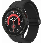 Samsung Galaxy Watch 5 Pro